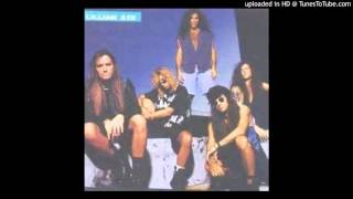 True Believer By Lillian Axe