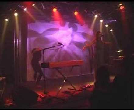 Steso Songs: Tonight, It´s Oh Too Dark