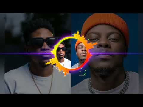 Jae Cash Ft. Daev Zambia - Hildah's Son