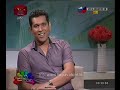 nugasewana-doctor-segment-24-09-2019