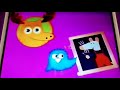 Noggin Program Break April 13 2003 Part 2 7