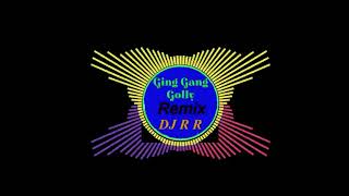 Download lagu Ging Gang Golly (Pinoy Remix)-DJ RR mp3