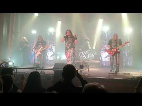 Arakain - Půl století