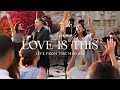 Love is This 