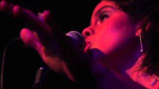 Tom Jobim - Passarim - por Adriana Godoy