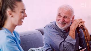 Inclusee connecting community