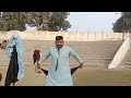 How To Wear Langot Mud Wrestler Motivation Trending