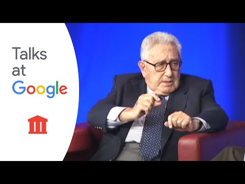 download lagu mp3 mp4 Kissinger Henry, download lagu Kissinger Henry gratis, unduh video klip Kissinger Henry