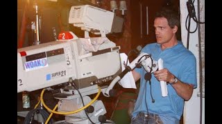 2007 As The World Turns Blooper Reel video