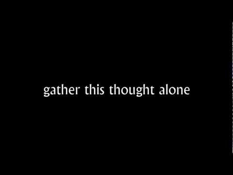 lightning bolts lyrics