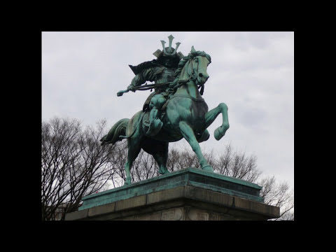 Hans Zimmer (432 hz) - A Way of Life