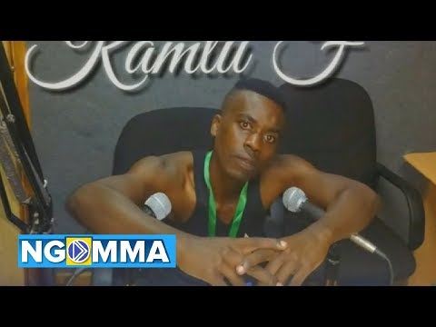 Kamtu Flani & JayT Legend - Mbono Ngocha (OFFICIAL LYRICS VIDEO) sms SKIZA 8547001 to 811