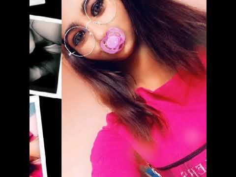 Обичам те Бебче