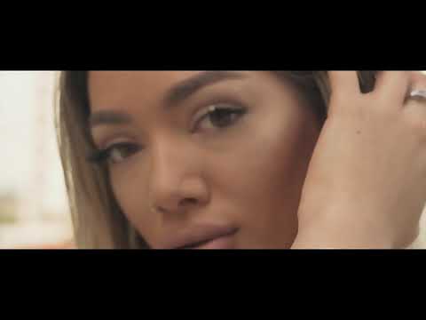 Labinot Rexha - Shqiptare (Prod. By Belle)