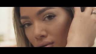 Labinot Rexha - Shqiptare