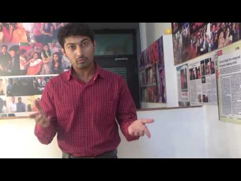 shree Raj Marathi Audition