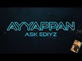 Nan Veelven Endru Ninaithayo Dialogue By Kamal And Ranji