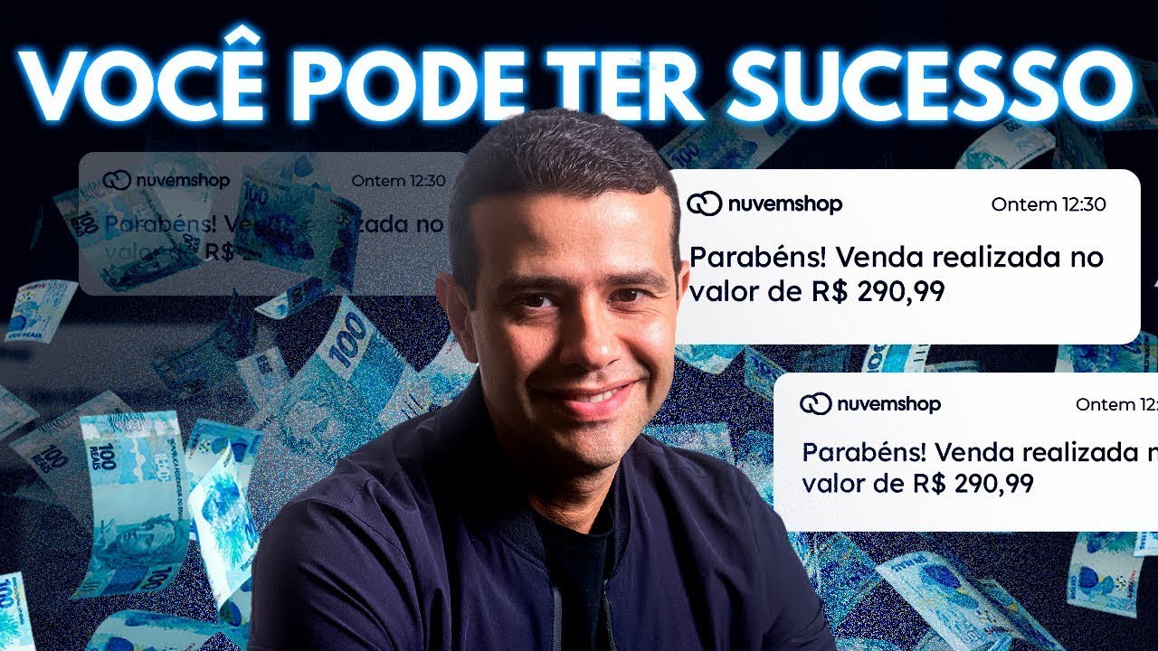 Empreendedorismo é para Todos? Você Pode Empreender com Sucesso?