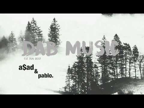 a$ad - No Needs feat. pablø
