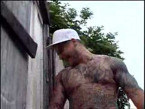 mc spooks(linden) and popek