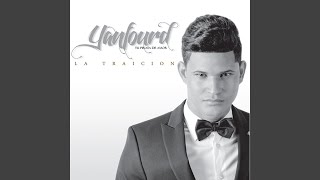 Mi Gente (Version Especial) (feat. Mozart La Para)