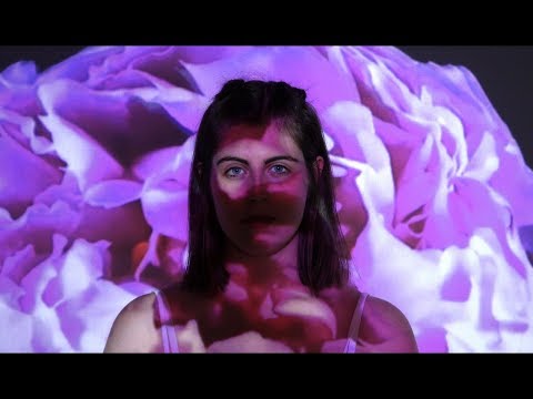 Full Bloom - Bryony Dunn (Music Video)