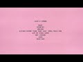 IGORS THEME But It Might Make You Feel Like You Re The Main Character