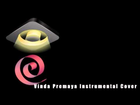 Vinda premaya Instrumental