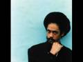 Damian Marley   Born To Be Wild