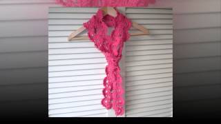 how to crochet a bpsc