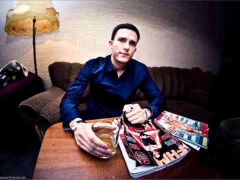 Ten Typ Mes Feat. Emil Blef, Flow - Widzę To Podobnie