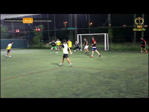Gol Videosu
