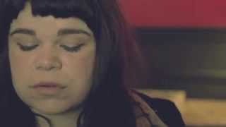 Samantha Crain - When you come back