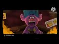 Trolls (2016) - Can't Stop the Feeling! Scene (10/10) | Movieclips
