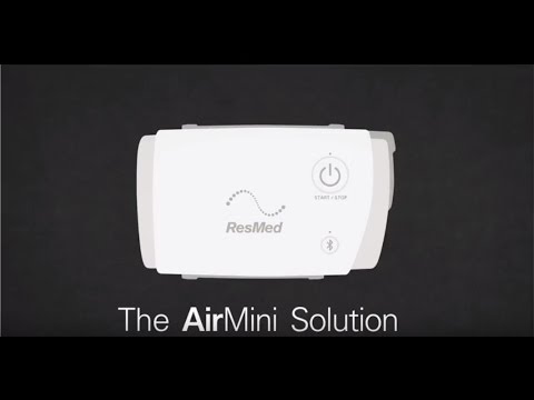 Video 1