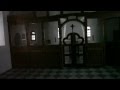 Свято-Троицкий Александра Свирского мужской монастырь 