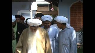 Download lagu kunjungan ke Wonopringgo Pekalongan bersama Mawlana dan Mawlana serta Habibana dan Para Kyai mp3