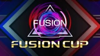 【イベントデュエル】遊戯王マスターデュエル フュージョンカップ ジェム集め