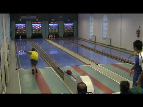 Novska-Zaprešić_11