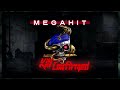 Megahit - Kill Confirmed