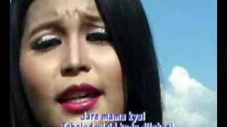 Download lagu pinter alesan... dian anic mp3