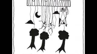 The Horrorist - Wet &amp; Shiny (DJ Hell&#39;s 2013 Rework)