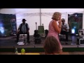 Greg Copeland & Victor Stanley Osb - Summertime