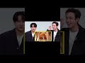 Stray Kids Reaction To Blackpink Pink Venom Blackpink Lisa Straykids