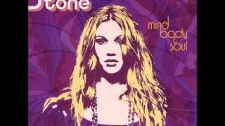 Joss Stone - Danny