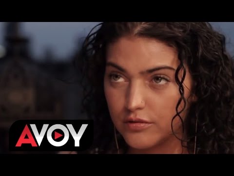 PLATINUM HIT PARADE 2 – Nordine ft. Saad & fays-C'est Fini [Official VIDEO Clip] 2009