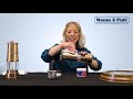 product video