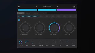 Video thumbnail for Connect Pro 1.0 Released - Major Update! by Noiiz