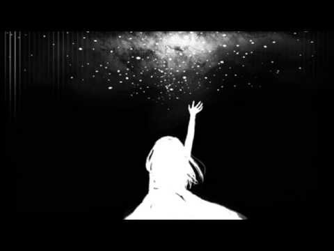 Zeal & Emma Harris - Falling From The Stars