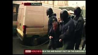 Flymore - F.O.N.M.(fan video from poliZman).mov